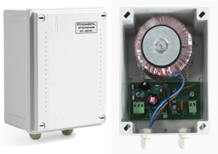 SKAT-VN.24АС/2А исп.5 (574)